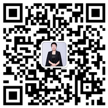 掃碼獲得解決方案 掃碼獲得解決方案